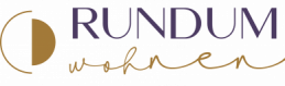 RundumWohnen_Logo